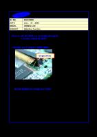 CG18002 2 eng